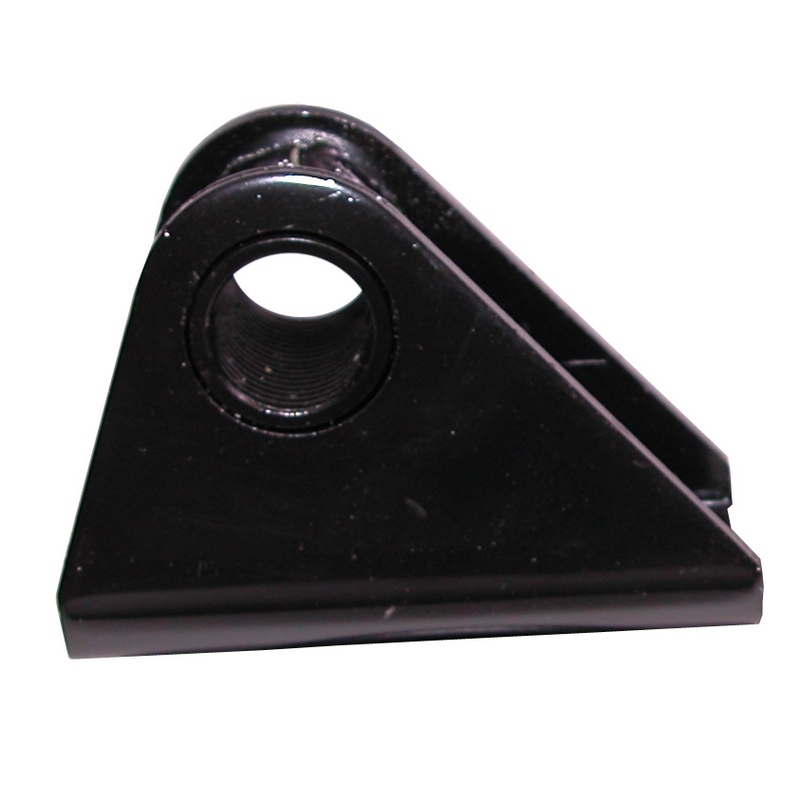 Leaf Spring Shackle Bracket